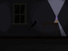 inthedark1